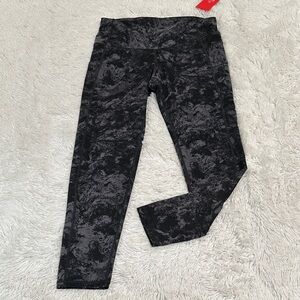 🪉 NWT The Gym People Leggings